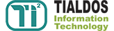 TIAL2: Una de las mejores empresas de informática de Barcelona y Tarragona de servicios informáticos